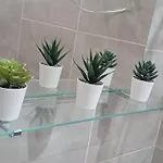 Appartement La Celeste Corralejo