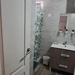 Appartement La Celeste Corralejo